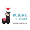 Wyczarowane po godzinach